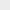 <br />
<b>Warning</b>: Trying to access array offset on value of type bool in <b>/home/vo0/tastyord.com/www/wp-content/themes/tastyord/single-airport.php</b> on line <b>102</b><br />