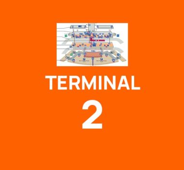Terminal 2